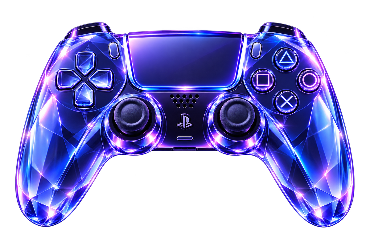 Gaming