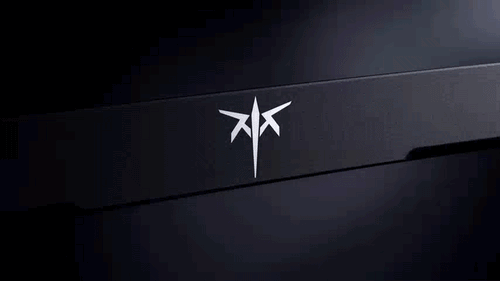 Umbra