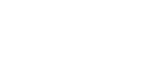 KTC INDIA DISPLAY LLP