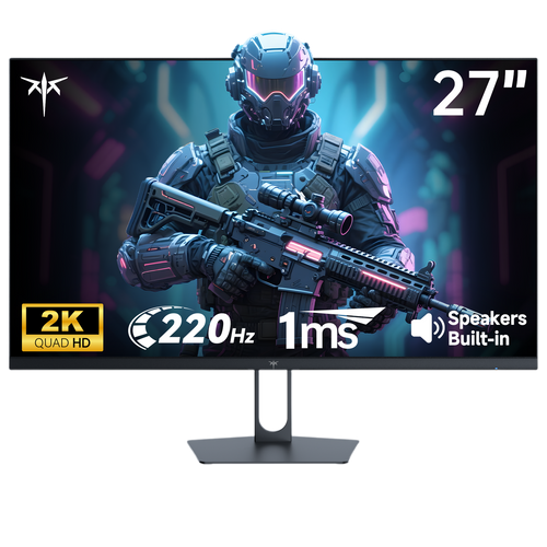 KTC 27