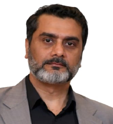 Parikshat Prabhakar
